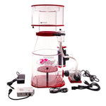 Reef Octopus Regal 250INT DC Protein Skimmer with Controller