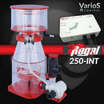 Reef Octopus Regal 250INT DC Protein Skimmer with Controller