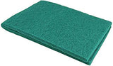 XINYOU Filter Sponge | Bio Cotton Sponge | 95 x 30 x 2 cm