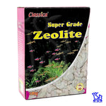 Classica Super Grade Zeolite