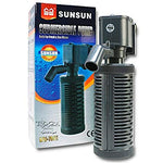 SUNSUN - HQJ-700I Internal Filter (500 LPH)
