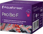 Aquaforest Bio F | Food for Bacteria