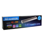 SUNSUN - SL-300 LED Light | 30 cm