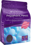 Aquaforest Phosphate Minus | GFO Phosphate Remover Media