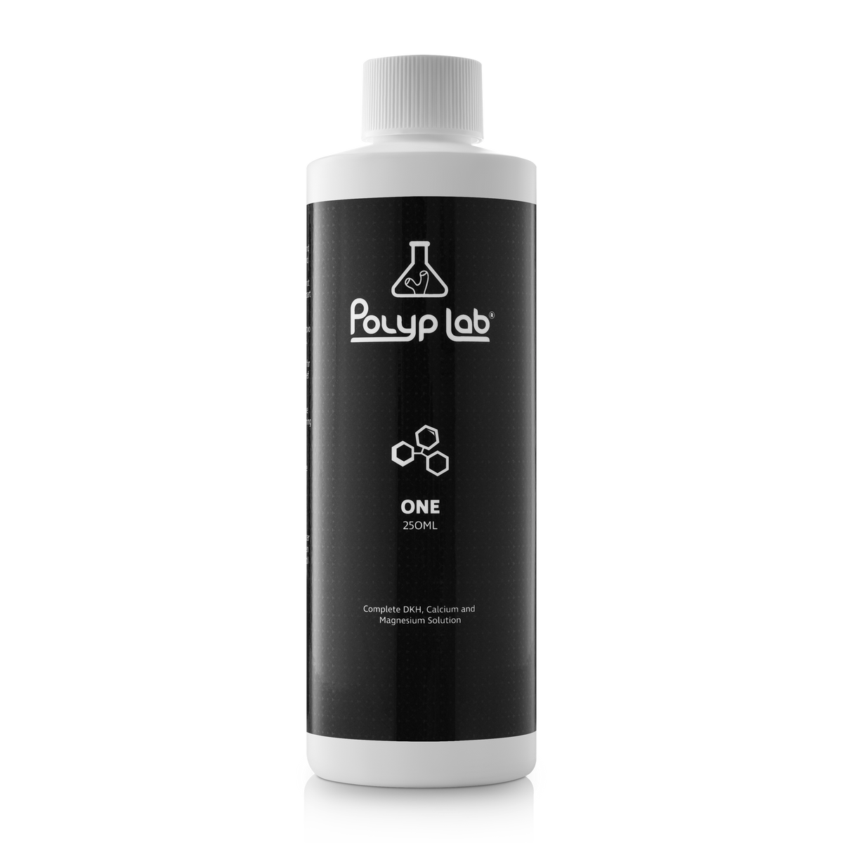 Polyplus Supplement PolypLab One All in One Dosing Supplement – indianaquarium.com