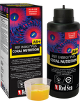 Red Sea Reef Energy Plus AB+ |  All-In-One Coral Superfood