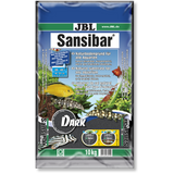 JBL Sansibar Gray sand | 5kg