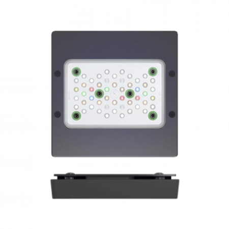 EcoTech - Radion XR15 G5 Freshwater LED Light Fixture