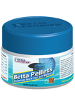 Ocean Nutrition Atison's Betta Food | Betta Food