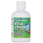 Boyd Enterprises Vitachem Freshwater Formula Food Booster