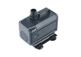 SUNSUN - HQB-5000 Submersible Pump