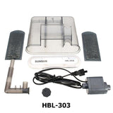 SUNSUN - HBL-303 Hang-On Filter
