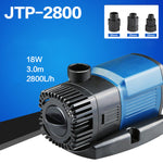 SUNSUN - JTP-2800 Frequency Variation Submersible Pump