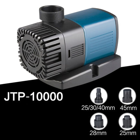 SUNSUN - JTP-10000 Frequency Variation Submersible Pump