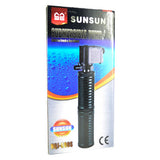 SUNSUN - HQJ-900S Internal Filter (900 LPH)