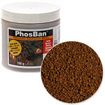 Two Little Fishies Phosban Phosphate Remover Media 150 grams