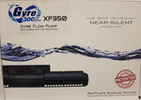Maxspect Gyre XF350 Double Pump Package