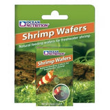 Ocean Nutrition Shrimp Wafers | Shrimp Food