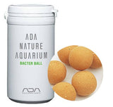 ADA Bacter Ball One | Set of 4 Bacter Balls