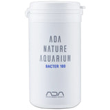 ADA Bacter 100 | Bacteria Additive