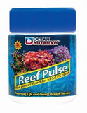 Ocean Nutrition Reef Pulse Coral Food