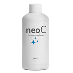 AQUARIO NEO C | Water Conditioner