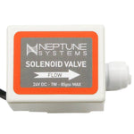 Neptune Systems SV-1 Solenoid Valve