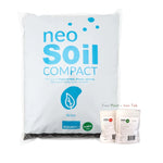 Aquario Neo Plant Soil