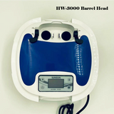 SUNSUN HW-3000 Replacement filter head assembly