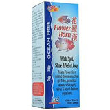 OCEAN FREE - Flower horn complete range of medication for all diseases