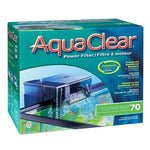 AquaClear Hang-on Power Filter