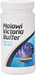 Seachem Malawi/Victoria Buffer | 300 g