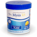 Mysis RS flakes- 15g