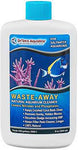 Dr. Tim's Aquatics Waste-Away Saltwater 8 Oz