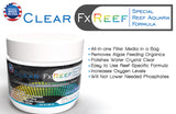 Blue Life Clear FX Reef