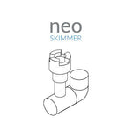 Aquario Neo Skimmer