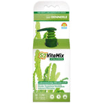S7 VitaMix | Fertilizer