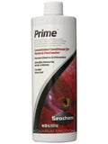 Seachem Prime - Complete & Concentrated Water Conditioner