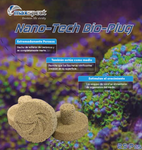Maxspect Nano-Tech Bio-Plug Frag Plugs