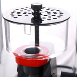 Reef Octopus Classic 110-S Protein Skimmer