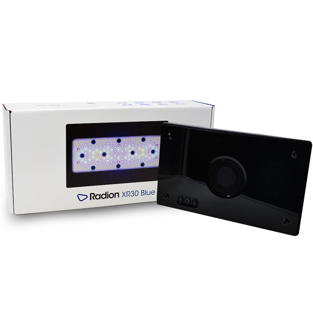 Radion XR30 G6 Blue