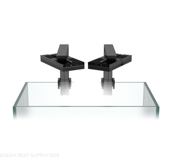 AquaIllumination Ai HMS Hydra LED Light Mounting System Rail (Multiple Sizes)