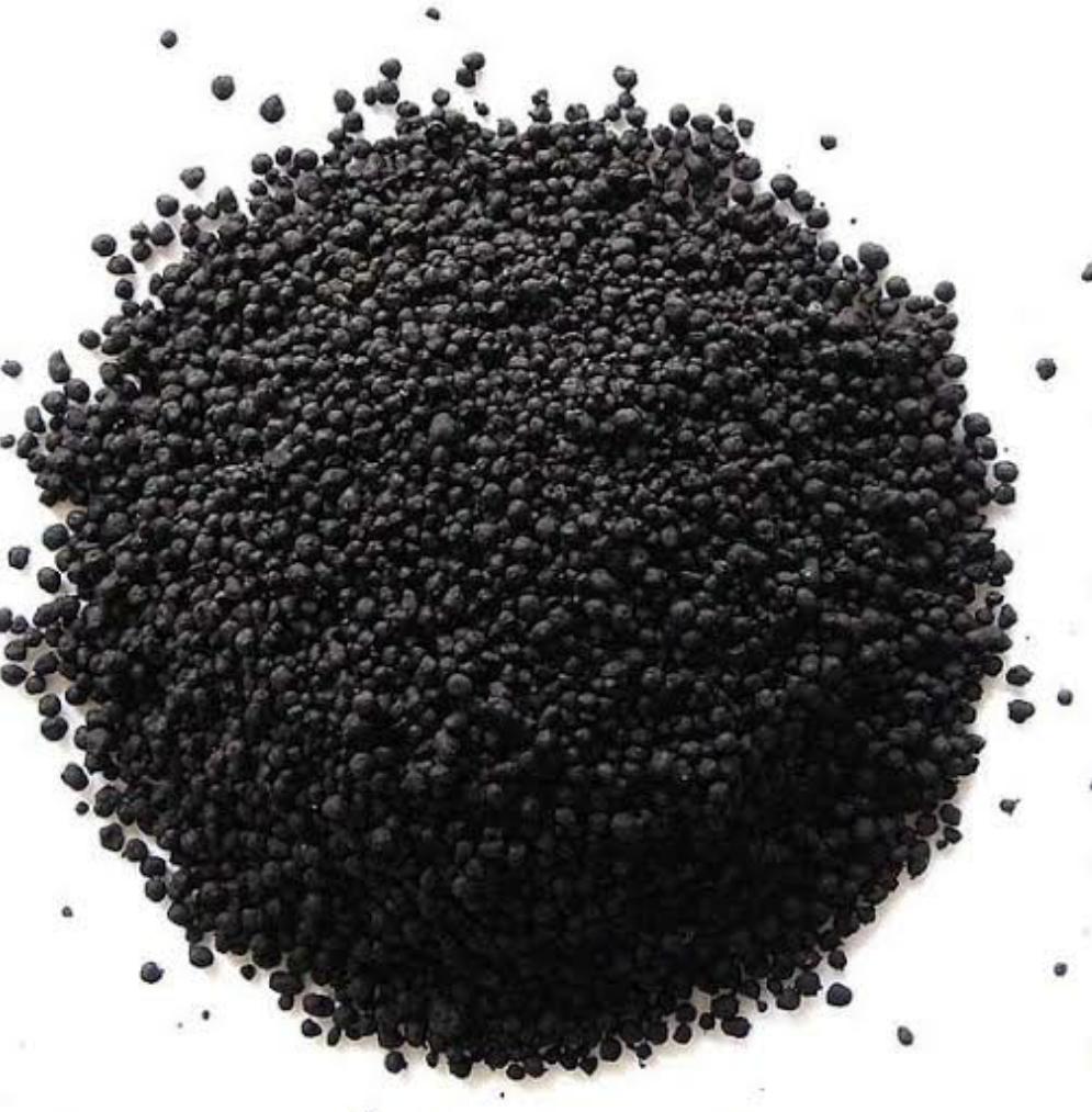 Tropica Aquarium Soil Powder – indianaquarium.com