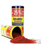 TetraBits Complete | 375 grams