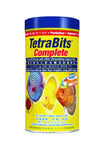 TetraBits Complete | 93 grams
