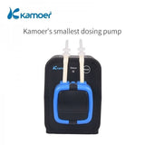 Kamoer X1 PRO 2 Dosing Pump