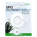 ISTA UFO CO2 Diffuser