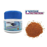 Ocean Nutrition Atison's Betta Food | Betta Food