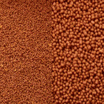 BCUK First Bite Marine Pellets