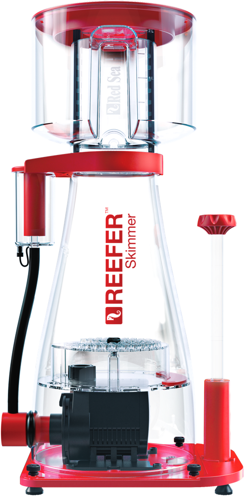 Protein Skimmers – Tagged 